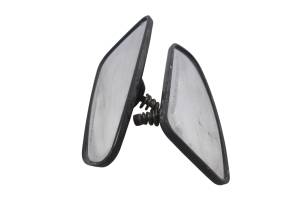 Sea-Doo - 12 Sea-Doo RXT-X 260 Mirrors Left & Right - Image 3