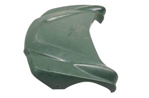 Kawasaki - 07 Kawasaki Brute Force 750 4x4i Front Handlebar Cover KVF750 - Image 2