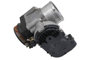 23 Can-Am Defender Max HD7 Throttle Body