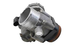 Can-Am - 23 Can-Am Defender Max HD7 Throttle Body - Image 2