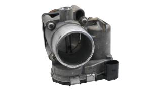 Can-Am - 23 Can-Am Defender Max HD7 Throttle Body - Image 4