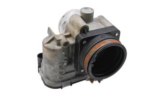 Can-Am - 23 Can-Am Defender Max HD7 Throttle Body - Image 3