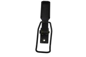 Kawasaki - 19 Kawasaki Mule Pro-DX EPS Cargo Box Latch KAF1000E - Image 3