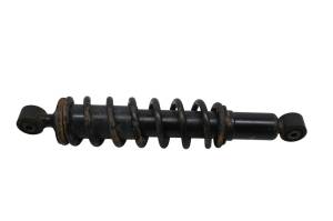 07 Suzuki Ozark 250 2x4 Rear Shock LTF250