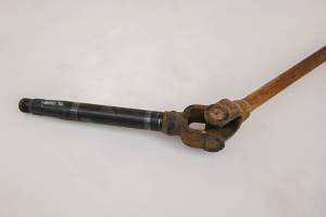 Polaris - 11 Polaris RZR 800 EFI 4x4 Steering Stem - Image 3