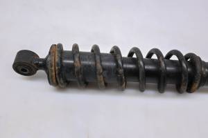 Suzuki - 07 Suzuki Ozark 250 2x4 Rear Shock LTF250 - Image 2