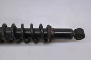 Suzuki - 07 Suzuki Ozark 250 2x4 Rear Shock LTF250 - Image 3