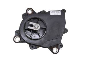 21 Can-Am Outlander 570 4x4 4Wd Front Differential Actuator