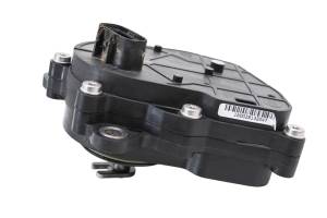 Can-Am - 21 Can-Am Outlander 570 4x4 4Wd Front Differential Actuator - Image 3