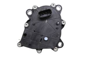 Can-Am - 21 Can-Am Outlander 570 4x4 4Wd Front Differential Actuator - Image 2
