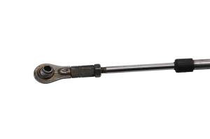 Sea-Doo - 16 Sea-Doo GTX Limited iS 260 Steering Cable - Image 2