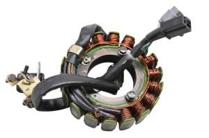 15 Arctic Cat XR 500 4x4 Stator