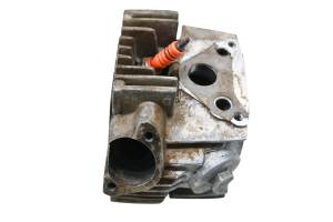 Polaris - 07 Polaris Outlaw 90 Cylinder Head - Image 6