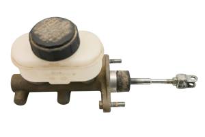 19 Polaris Ranger XP 1000 EPS Brake Master Cylinder