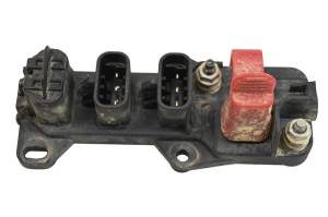 21 Polaris RZR Trail S 1000 Terminal Block