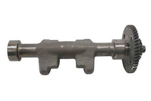 02 Polaris Sportsman 700 4x4 Counter Balancer Crankshaft Balance