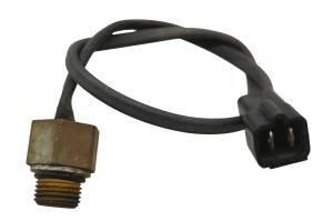 02 Polaris Sportsman 700 4x4 Temperature Sensor