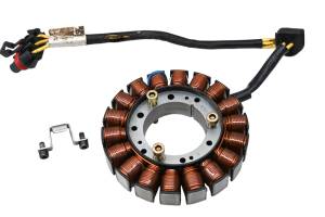 16 Polaris Sportsman 570 4x4 Stator