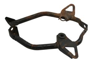 Yamaha - 87 Yamaha Champ 100 Brackets Mounts YFM100 - Image 2