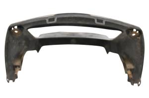 Suzuki - 03 Suzuki Vinson 500 4x4 Speedometer Cover LTA500F - Image 2