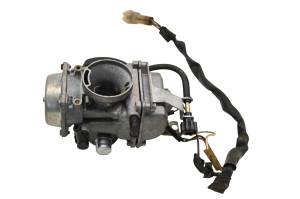 Aftermarket - 99 Kawasaki Prairie 300 4x4 Carburetor Carb Aftermarket KVF300 - Image 4