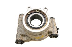 14 Polaris Ranger Crew 570 4x4 Rear Right Spindle Knuckle