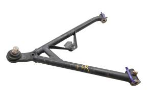 16 Can-Am Outlander 450 L 4x4 Front Lower Right A-Arm