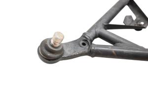 Can-Am - 16 Can-Am Outlander 450 L 4x4 Front Lower Right A-Arm - Image 3