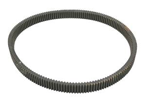 19 Polaris Sportsman 570 EPS 4x4 Clutch Belt