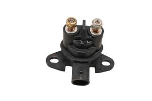19 Sea-Doo Spark Trixx 900 HO ACE Starter Solenoid