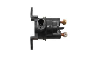 Sea-Doo - 19 Sea-Doo Spark Trixx 900 HO ACE Starter Solenoid - Image 3
