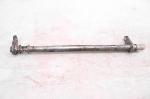 03 Yamaha RX1 Lower Steering Stem Shaft 121"