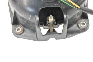 Yamaha - 01 Yamaha Grizzly 600 4x4 Headlight YFM600F - Image 4