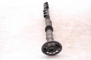 Yamaha - 03 Yamaha RX1 Intake Camshaft Cam Shaft 121" - Image 2