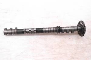 03 Yamaha RX1 Intake Camshaft Cam Shaft 121"