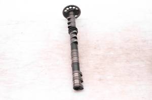 Yamaha - 03 Yamaha RX1 Intake Camshaft Cam Shaft 121" - Image 3