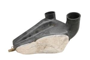 Arctic Cat - 18 Arctic Cat Alterra 500 4x4 Secondary Airbox Intake Air Box Textron - Image 2