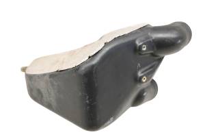 Arctic Cat - 18 Arctic Cat Alterra 500 4x4 Secondary Airbox Intake Air Box Textron - Image 3
