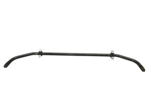 Polaris - 18 Polaris Slingshot SLR Front Swaybar - Image 2