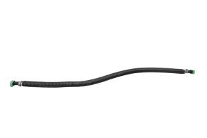 20 Yamaha Waverunner VX Deluxe Fuel Line VX1050BV