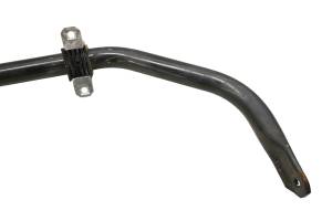Polaris - 18 Polaris Slingshot SLR Front Swaybar - Image 4
