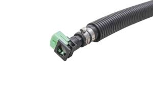 Yamaha - 20 Yamaha Waverunner VX Deluxe Fuel Line VX1050BV - Image 3