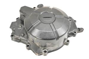 Kawasaki - 20 Kawasaki Versys-X 300 Stator Cover KLE300BLFA - Image 2