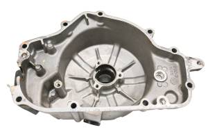 Kawasaki - 20 Kawasaki Versys-X 300 Stator Cover KLE300BLFA - Image 3
