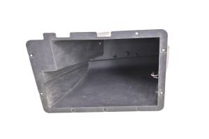 Polaris - 17 Polaris Slingshot SLR Left Side Tool Storage Box - Image 2