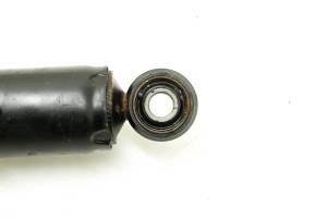 Kawasaki - 13 Kawasaki Ninja 300 Rear Shock EX300 - Image 2
