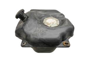 19 Yamaha YXZ1000R SS Gas Tank & Fuel Pump