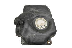 Yamaha - 19 Yamaha YXZ1000R SS Gas Tank & Fuel Pump - Image 2