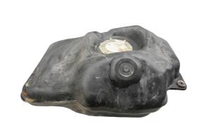 Yamaha - 19 Yamaha YXZ1000R SS Gas Tank & Fuel Pump - Image 3