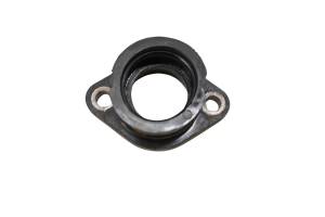 87 Polaris Trail Boss 250 2x4 Intake Manifold Carburetor Boot